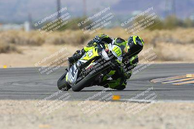 media/Jan-19-2024-Apex Assassins-CVMA Friday (Fri) [[74e94f2102]]/Racer 2/Session 3 (Turn 16)/